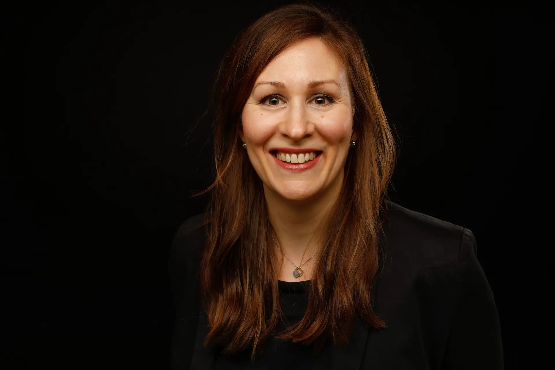 Marion Kölling Marion Kölling - Digital Consulting